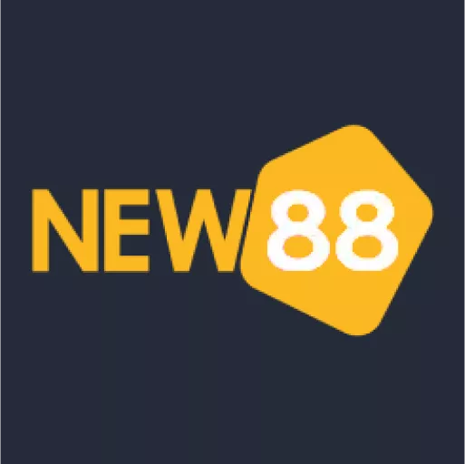 New88