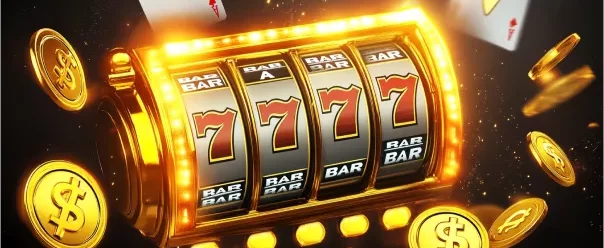 New88_The Best Slot Machines for Your Success